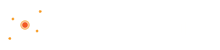 mitmproxy logo